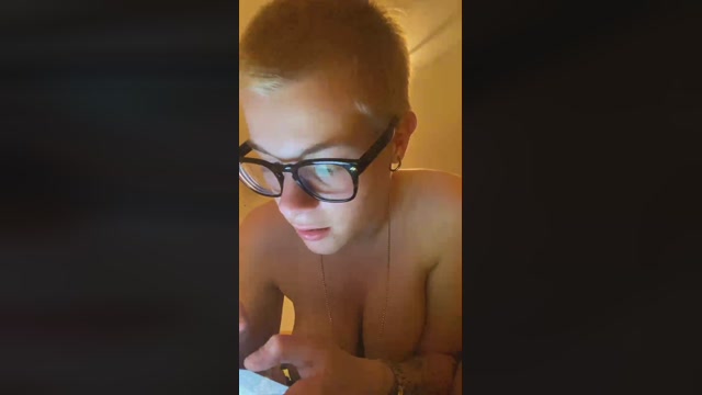 roxysexy2022  16-06-2022